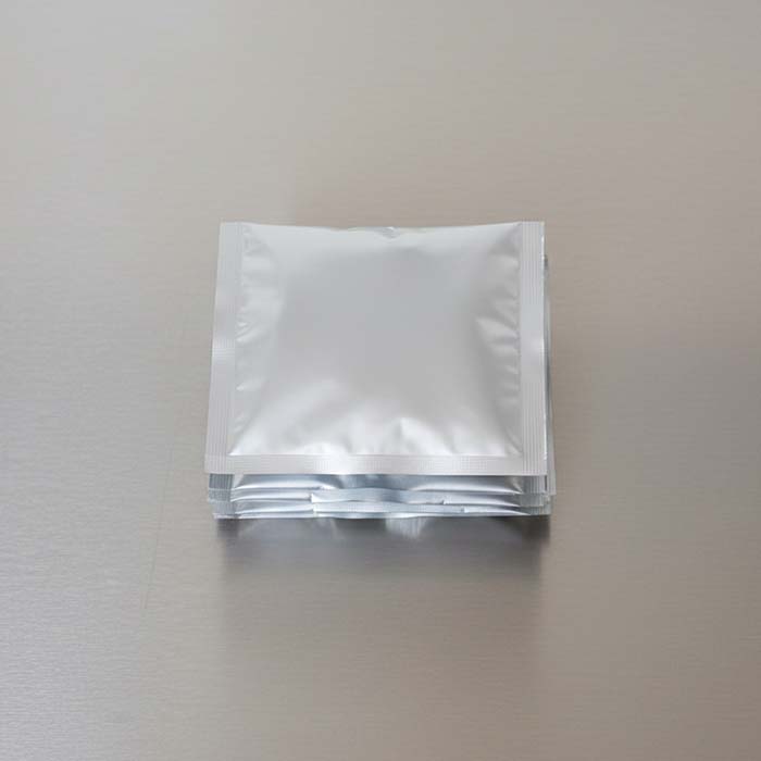 Ketamine Germany